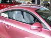 Pink02.jpg