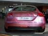 Pink03.jpg