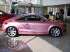 Pink04.jpg