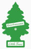 tree_logo.gif