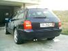 IMAG0006.jpg