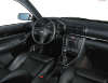 RS420Interior.jpg