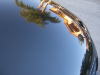 DSCF0869.jpg