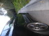 DSCF0870.jpg