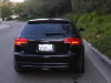 DSCF0871.jpg