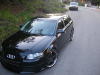 DSCF0878.jpg