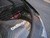 DSCF0879.jpg