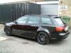 rs420rear2028229.jpg