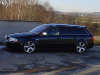 daniels-rs6.jpg