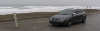 IMG_2100b.jpg
