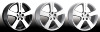 rxx_bi-color.gif rxx_bi-color.gif
