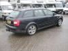 towbar2.jpg