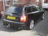 towbar3.jpg