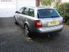 towbar4.jpg