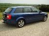 towbar5.jpg