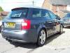 towbar6.jpg
