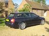towbar7.jpg