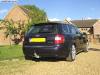 towbar8.jpg