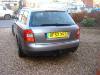 towbar.jpg