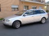 Img013.jpg Img013.jpg