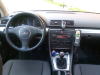Img018.jpg