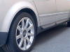 Img016.jpg
