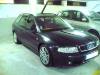 audixi3.jpg