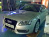 07072007323.jpg