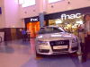 06072007322.jpg