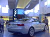 06072007321.jpg