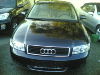 27022007.jpg