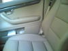 25072007004.jpg