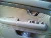 25072007006.jpg