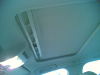25072007007.jpg