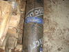 DSC00032-1.jpg