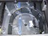 DSC02219-1.jpg