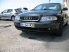 Audi010-1.jpg