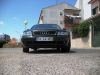 Audi011-1.jpg