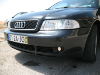Audi013-1.jpg