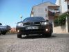 Audi014-1.jpg