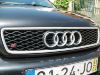 Audi018.jpg