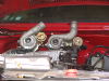 EngineSwap144.jpg