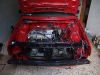 EngineSwap150.jpg