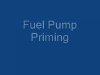 th_FuelPressure_0002.jpg