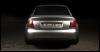 B5RS415.jpg B5RS415.jpg