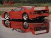 1988_Ferrari_F40.jpg