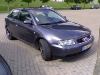Audia3SilverBullet.jpg