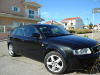 AudiA3EVO2014.jpg AudiA3EVO2014.jpg