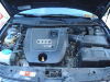 AudiA3EVO2006.jpg
