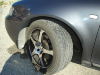 AudiA3EVO2012.jpg